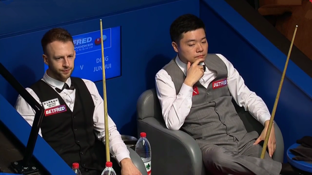 执行质量 执行质量