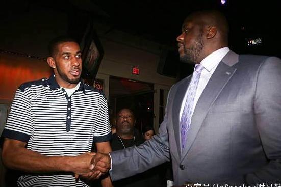 与薪资空间 与薪资空间