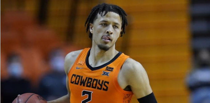 与商业版图 与商业版图