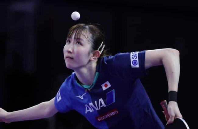 虚拟场景 虚拟场景