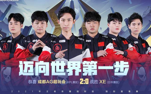 关键词路径 关键词路径