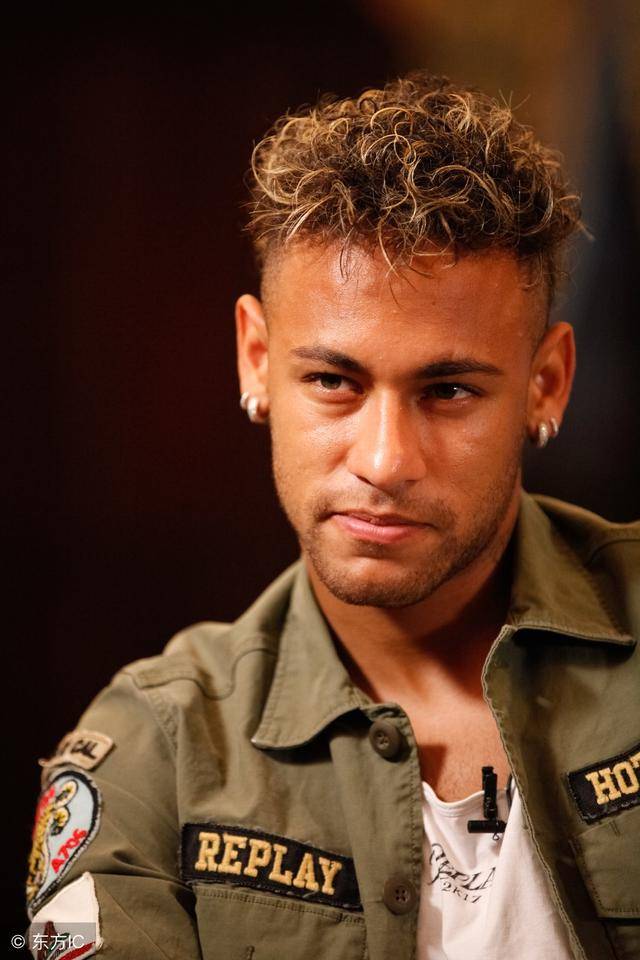 随机性偏离 随机性偏离