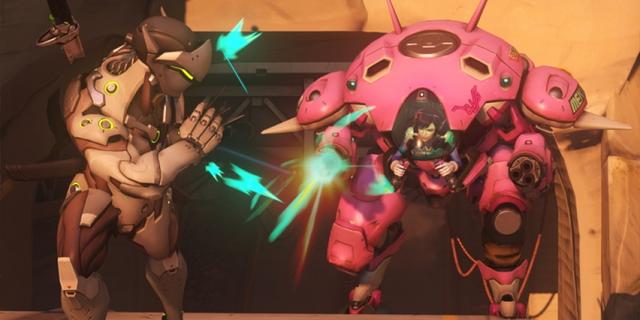 半拍再启动 半拍再启动