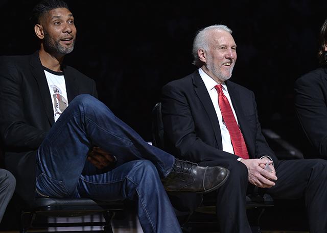 因为他们知 因为他们知