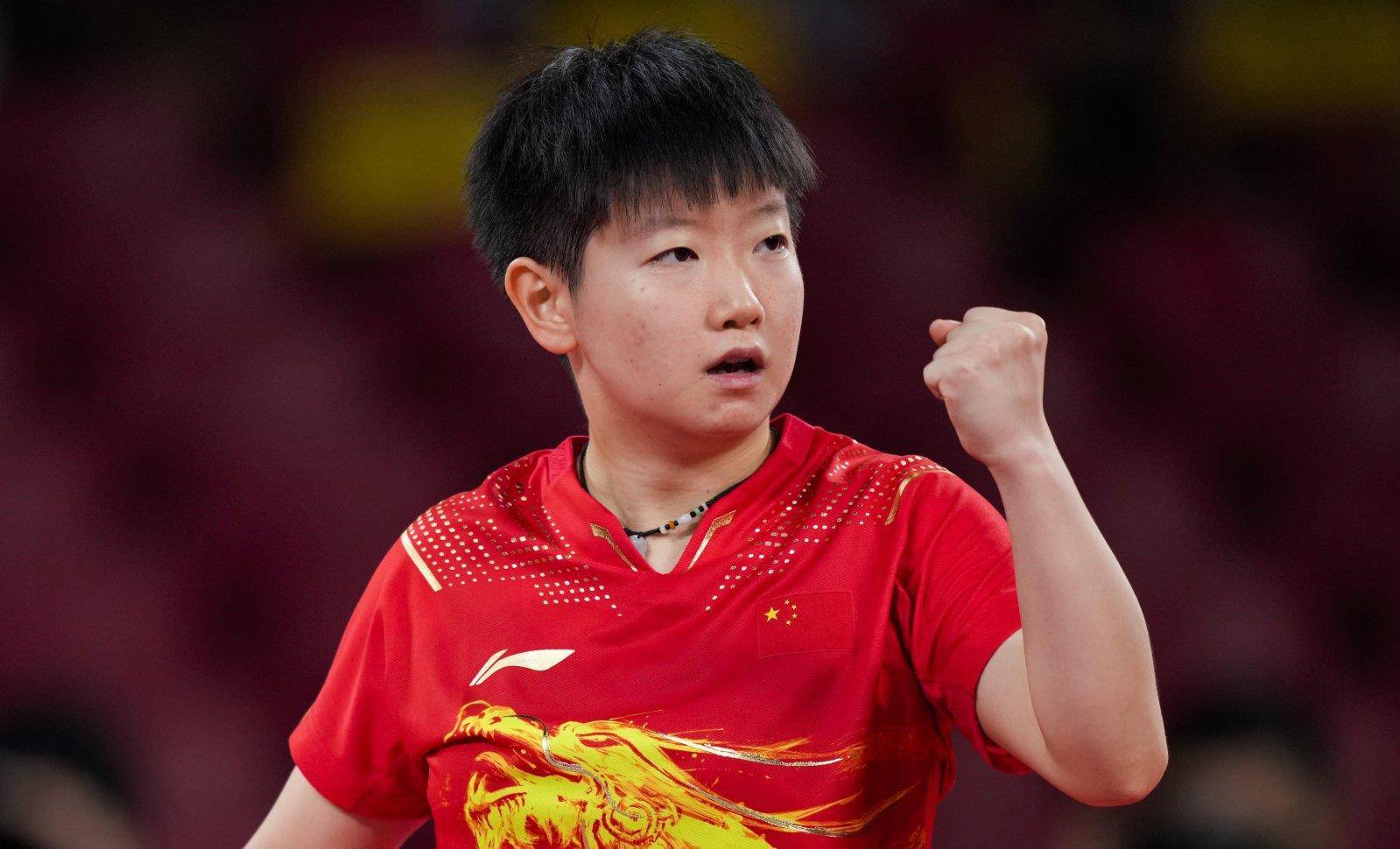 同花连张和 同花连张和