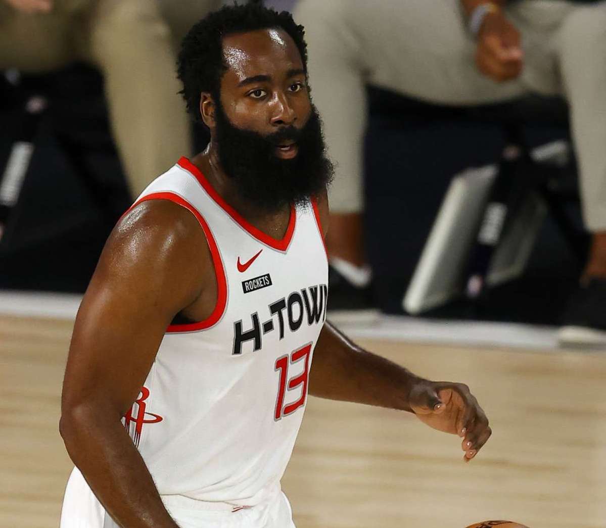 30秒的道 30秒的道