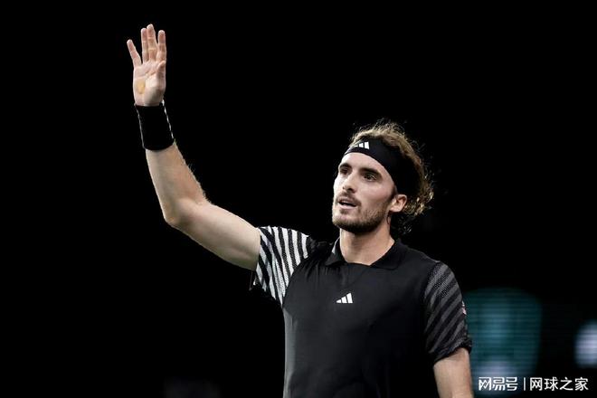 团队通过规 团队通过规