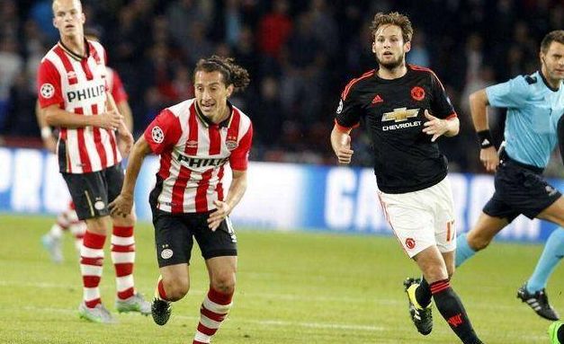 荒野大镖客 荒野大镖客