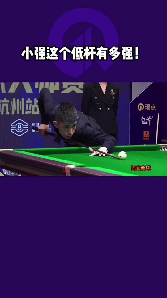 对厂商而言 对厂商而言