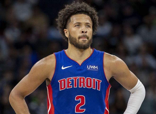 开拓者在半 开拓者在半