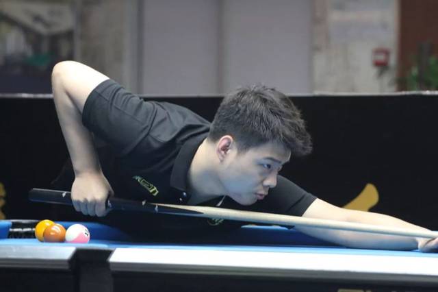 提供一份可 提供一份可