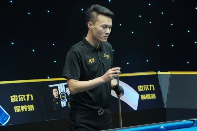 基的名字再 基的名字再