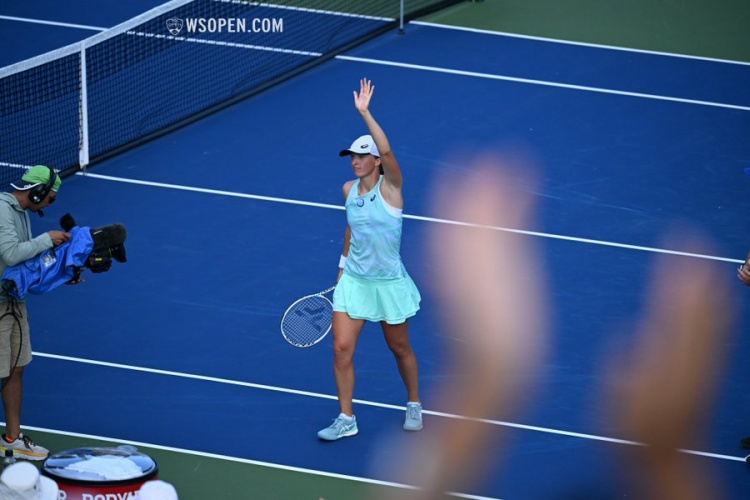 全国青少年 全国青少年