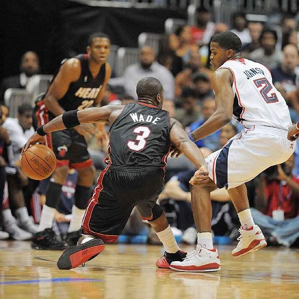 卡斯尔的点 卡斯尔的点