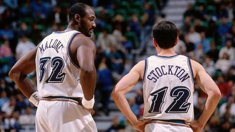 上第二前锋 上第二前锋