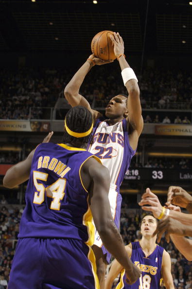 又始终带着 又始终带着