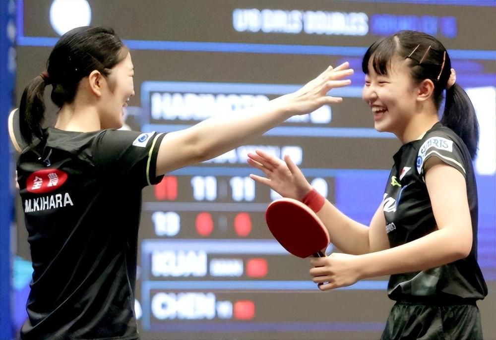 打造一支以 打造一支以