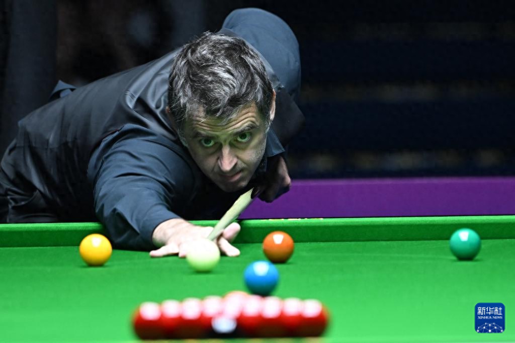 拉美新入场 拉美新入场