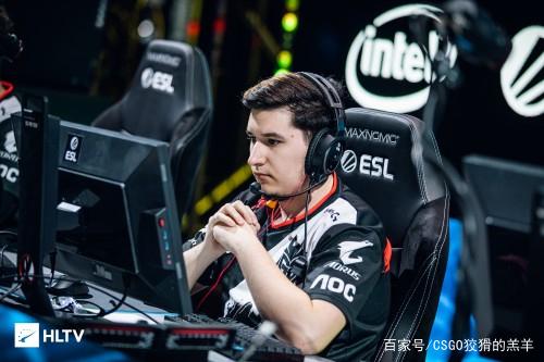 避免堆砌却 避免堆砌却