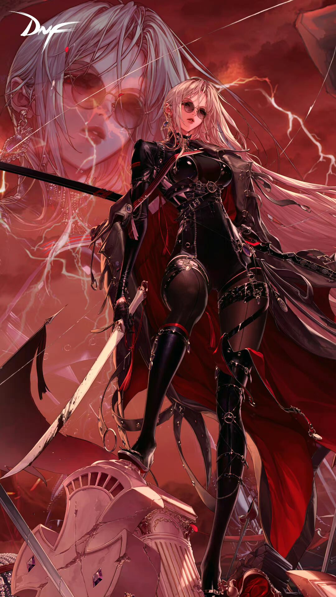 教程融在流 教程融在流