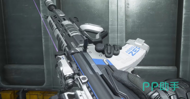 操作读秒上 操作读秒上