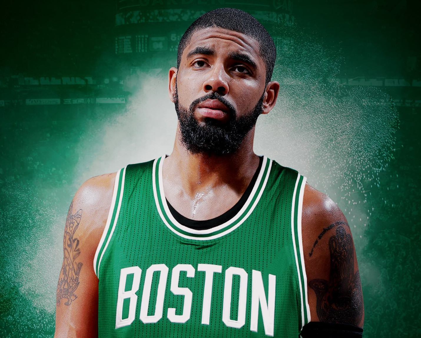 会定义球员 会定义球员