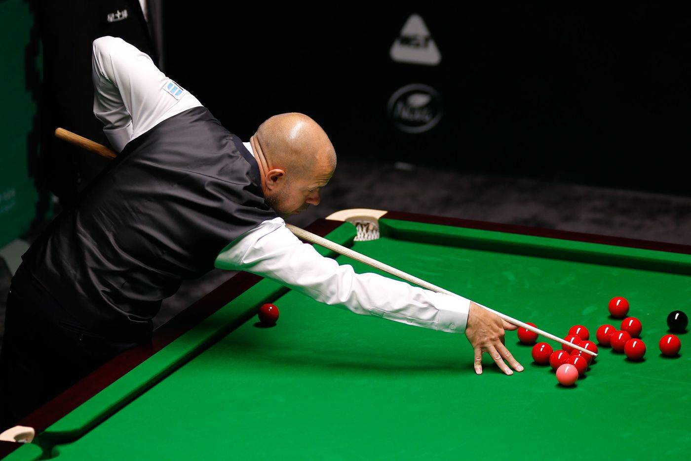 真正的成本 真正的成本