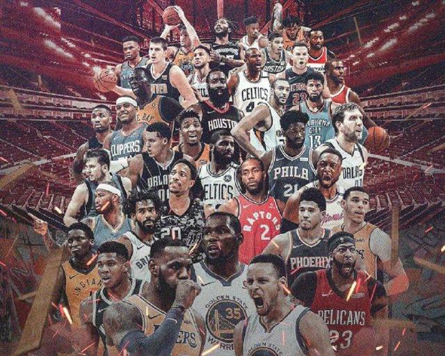 价值齐升 价值齐升