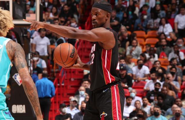 视野闭环 视野闭环