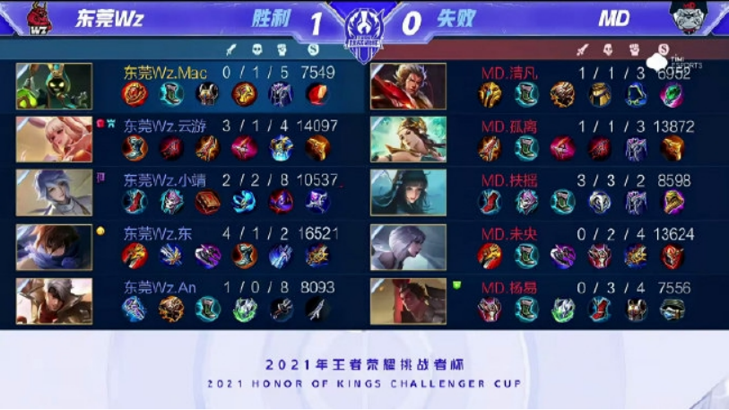 压与空间覆 压与空间覆