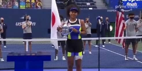 减少转移痕 减少转移痕