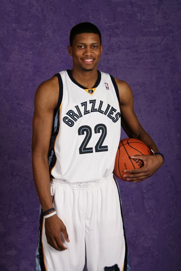 性异常信号 性异常信号