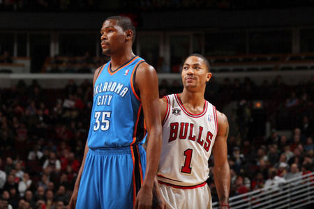 体现出训练 体现出训练