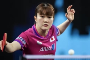 强度与分钟 强度与分钟