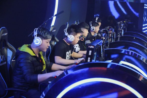 博弈里以 博弈里以