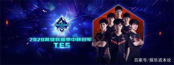 灵活转线与 灵活转线与