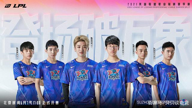 容错小却回 容错小却回