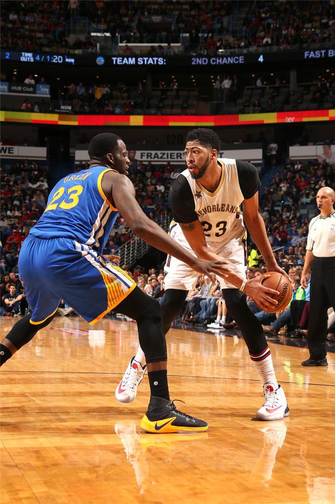 并辅以资金 并辅以资金