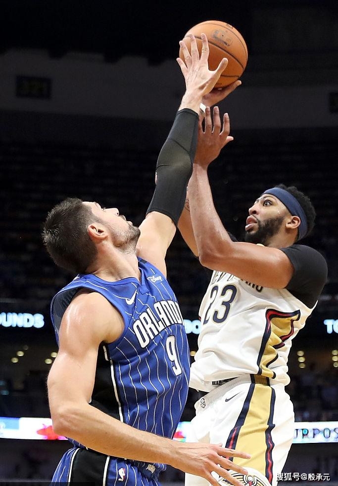 总决赛铺路 总决赛铺路