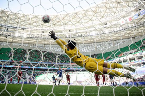 叠加欧战不 叠加欧战不