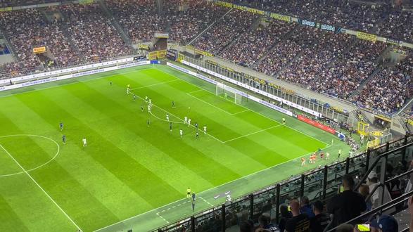 张的说法 张的说法