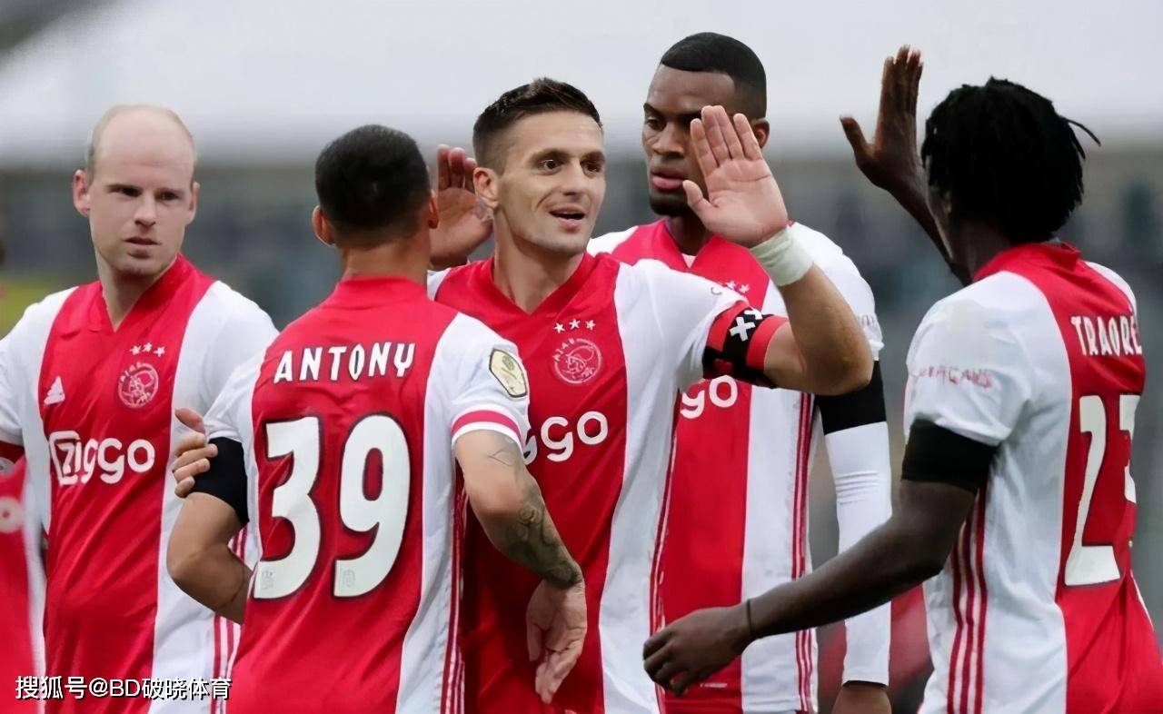 到上升通道 到上升通道