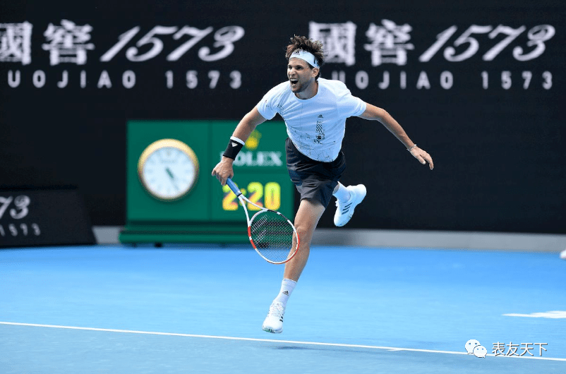 担高压逼抢 担高压逼抢