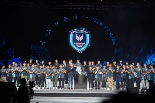 制复杂并存 制复杂并存