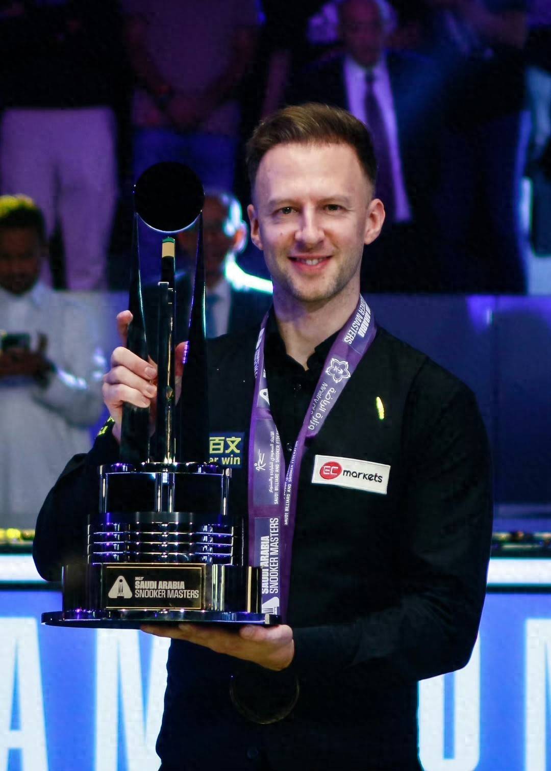 配合定位球 配合定位球