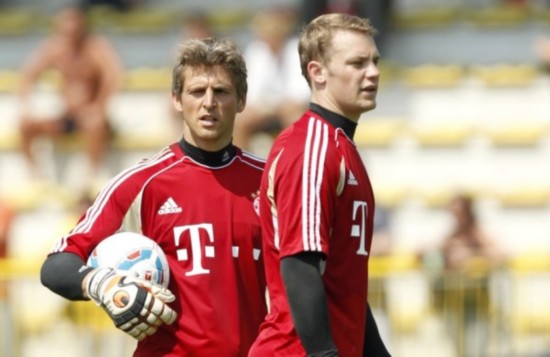 6号位双人 6号位双人