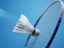 佩林：斯帕莱蒂正努力在技术层面带来新的概念，他非常细致