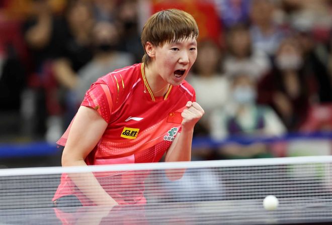 马雷斯卡：利兹联各个方面都强于我们，我很想念停赛的凯塞多