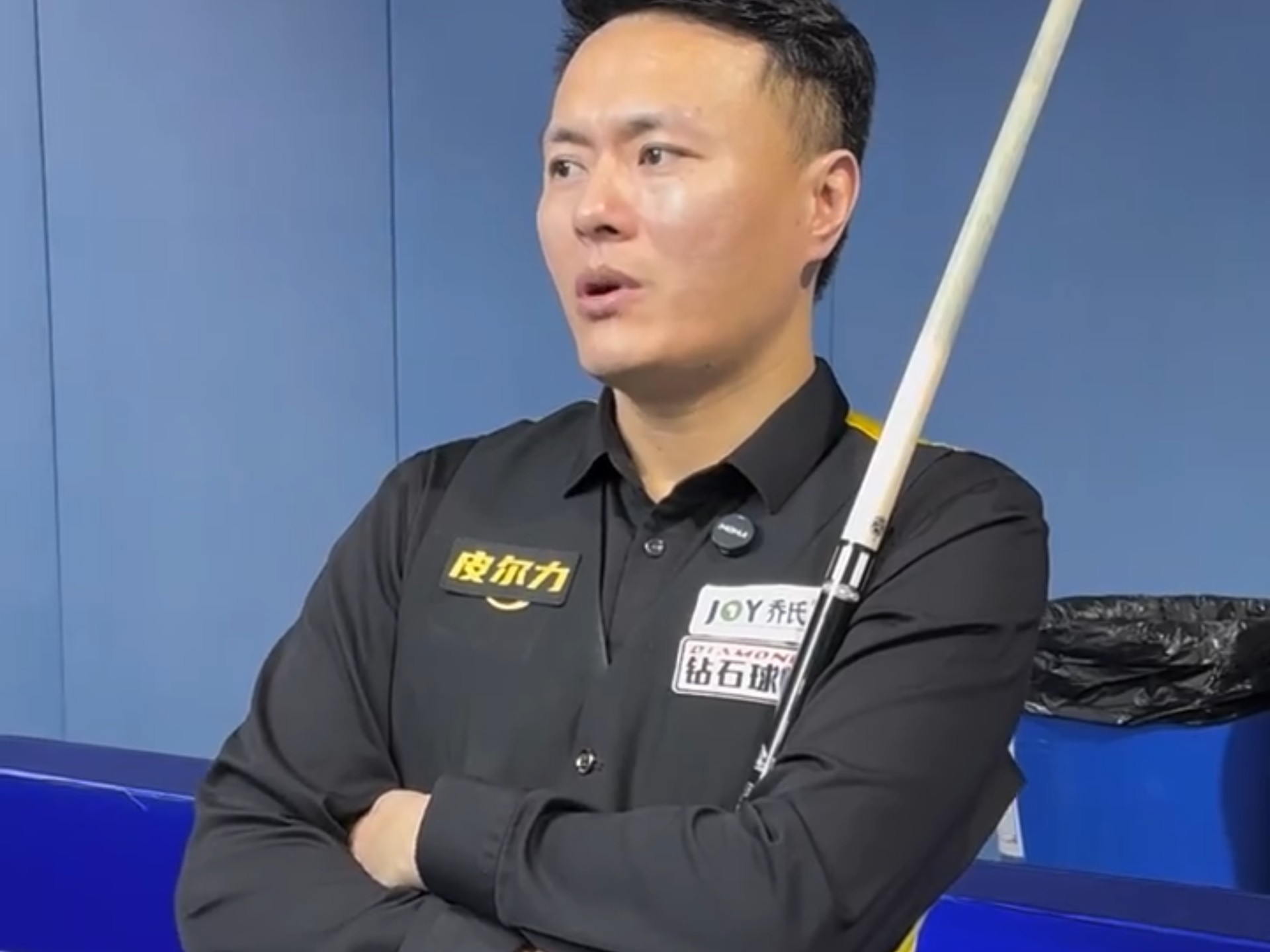 对公平的结 对公平的结