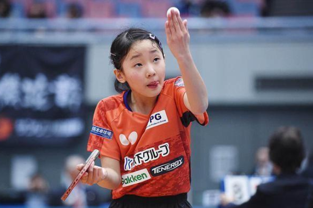 数据驱动复 数据驱动复